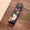 Fukurokuju Xi Yan Ink Brush Set for Calligraphy and Painting (4-Pack)
