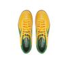 Кроссовки Skechers Hotshot - Roaver