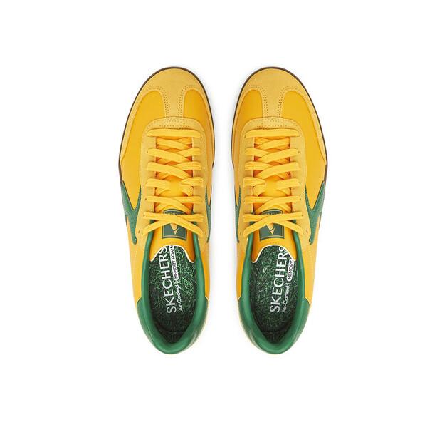 Кроссовки Skechers Hotshot - Roaver