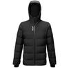 Millet Brevent Peak Jacket