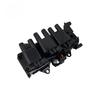 Ignition Coil for Hyundai Kia 27301-37120 27301-37110 27301-37115