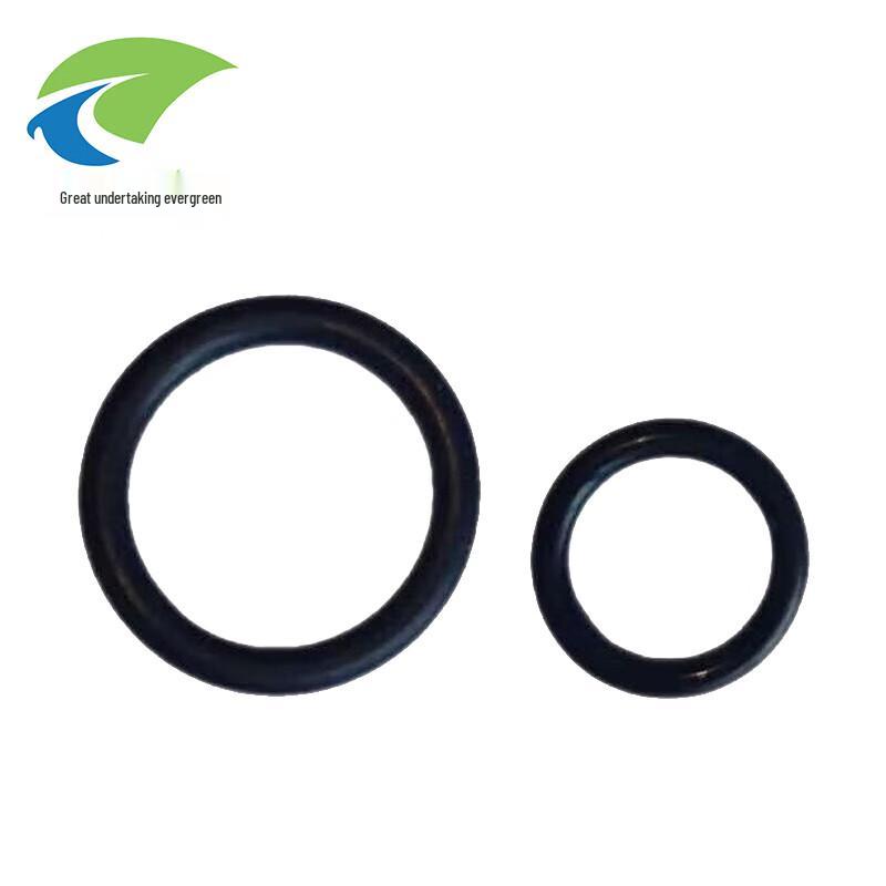 Air Respirator Spare Gasket