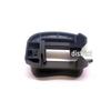 Compatible Eyecup for Canon EF/EB/EC/EG Viewfinders