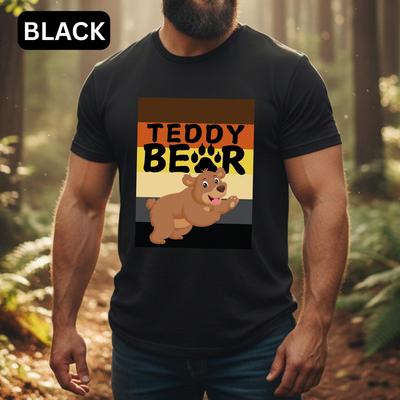 Tops – Camisetas