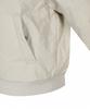 Discovery Expedition Women'S New Quilted Blouson Padded Jacket (Beige2)