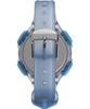 Ironman Watch Digital 50M Water Resistant Acrylic Digital Dial TW5M65800 [TIMEX] Women's [Authentic]