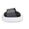 Breo Foot Acupoint Massager FM D181 CN plug (adapter included)