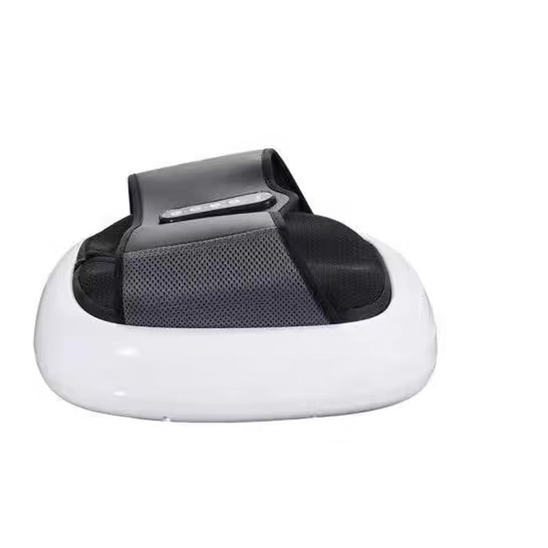 Breo Foot Acupoint Massager FM D181 CN plug (adapter included)