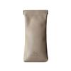 Box Female Sunglasses Pouch Eyewear Protector Case Eye Glasses Holder Leather Glasses Case