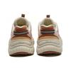 Fila Fusion Conch Ii Casual Shoes Comfortable Versatile Durable Breathable Low Top Women Sneaker Light-Pink T12W341609FSC
