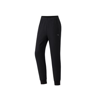 Partea inferioară (Îmbrăcăminte damă) – Pantaloni sport