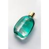 Crazy Owl AQUA MUSK Eau De Parfum | 100 Ml Premium Long Lasting Luxury Unisex Perfume