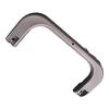 Dongfeng Zhanhu Truck Door Handle & Armrest