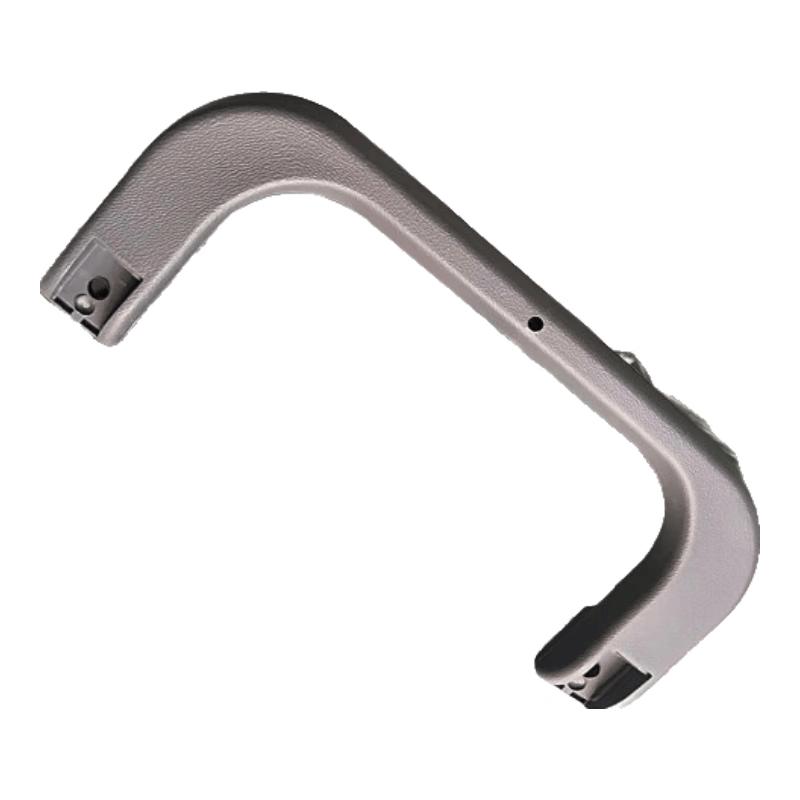 Dongfeng Zhanhu Truck Door Handle & Armrest