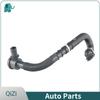 13717594721S   1371 7594 721S Automotive Crankcase Breather Vent Hose for BMW 7' Series X6