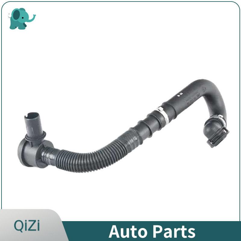 13717594721S   1371 7594 721S Automotive Crankcase Breather Vent Hose for BMW 7' Series X6
