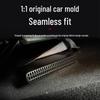 Chery Arrizo 8 Interior Air Vent Dust Protection Cover