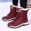 Boots – Boots