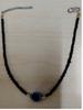 @ Indian Traditional Evil Eye With Black Beads Bracelet Pack Of 3 Z283 MJ-413-60%OFF
