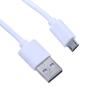 Fast Charging Micro USB Charging Data Cable USB Charging Cable USB Charging Wire USB Micro Cable
