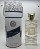 Middle East Dubai Perfume Arab Women's Perfume Yala Fragrance Men's Perfume