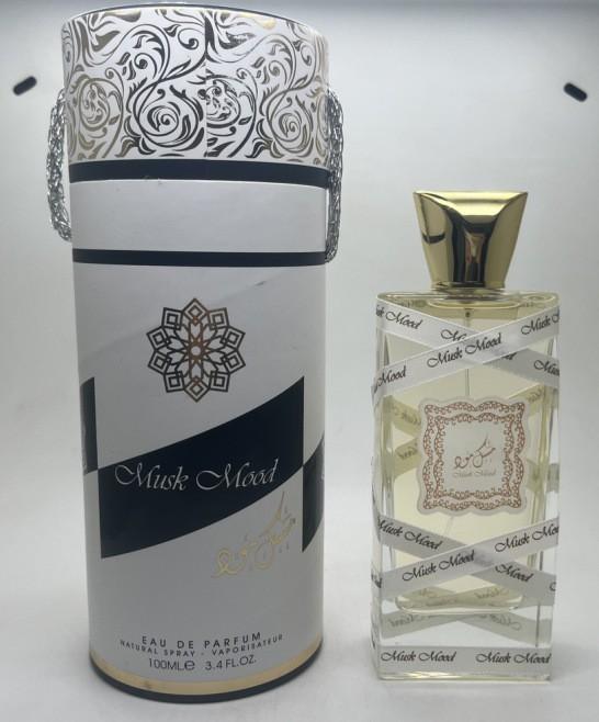 Middle East Dubai Perfume Arab Women's Perfume Yala Fragrance Men's Perfume