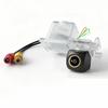 170° AHD Reversing Camera 1080/720P for SsangYong Korando/Rexton/Kyron