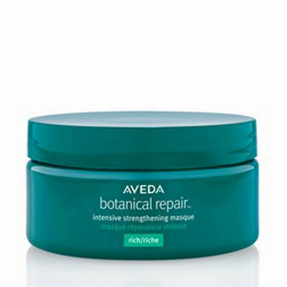 

AVEDA Botanical Repair Интенсивная маска для лица 200 мл (х 1) [Продукт]