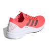 Adidas Sl20 Pink/Black/White Women's FV7342