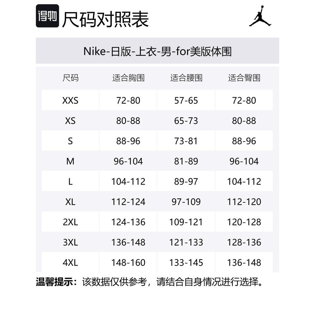 Jordan x NBA Basketball Jersey Unisex Black DB3473-010