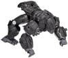 TAKARA TOMY Transformers Probuzení zvířat Probuzení Optimus Primal