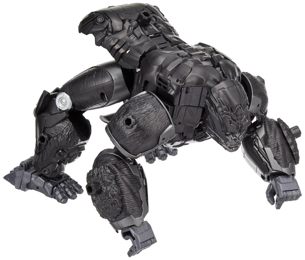 TAKARA TOMY Transformers Probuzení zvířat Probuzení Optimus Primal