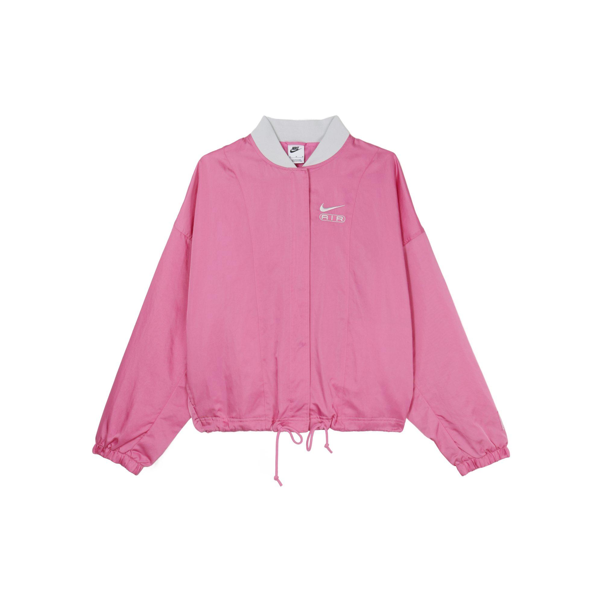 Nike Jackets & Coats Women`s Rose