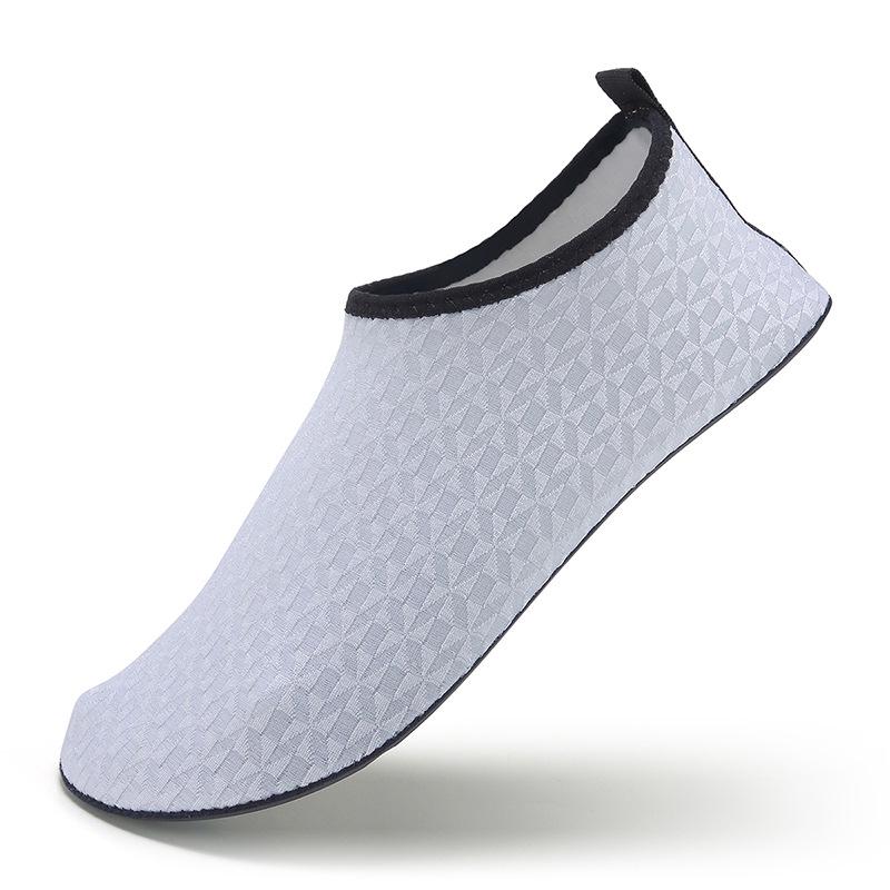 Oddychająca, szybkoschnąca, wielofunkcyjna odzież fitness na zewnątrz i do użytku w pomieszczeniach dla par