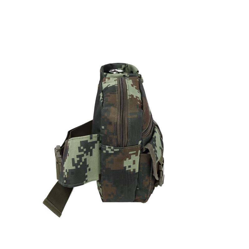 Outdoor Sports Hydration Waist Pack