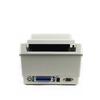 ARGOX OS-214D Thermal Barcode Label Printer CN plug (adapter included)