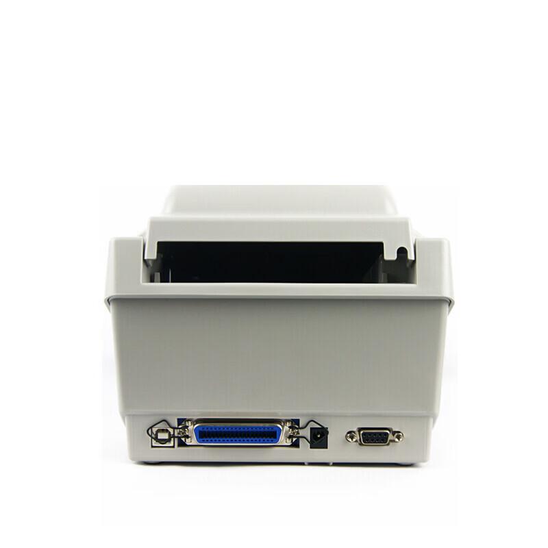 ARGOX OS-214D Thermal Barcode Label Printer CN plug (adapter included)