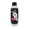 Advanced Soothing Gel for Comfort & Hydration - 150ml