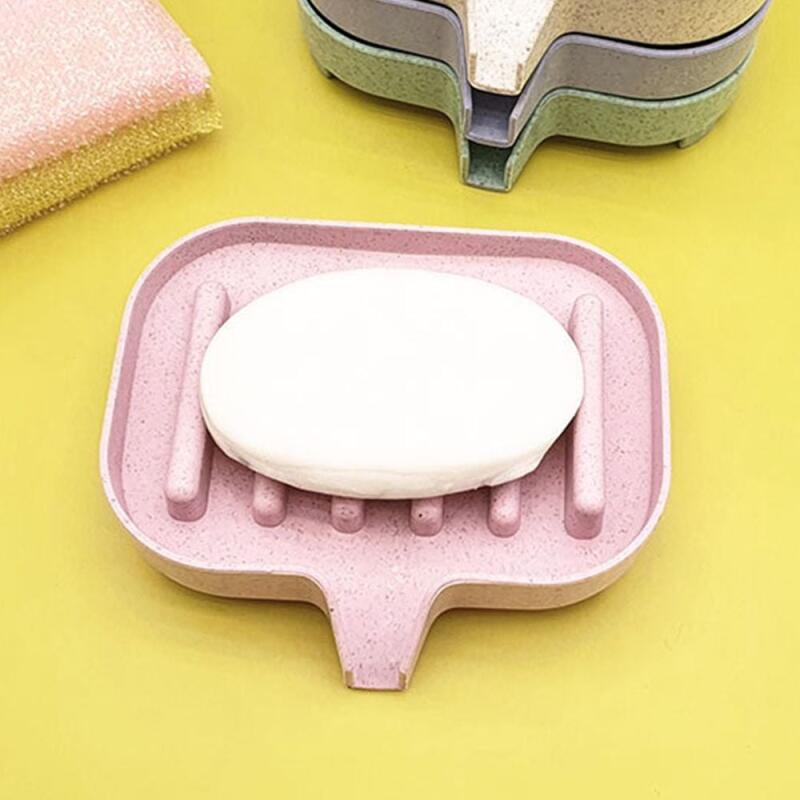 

ванная мыльница