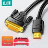 Acessórios para áudio e vídeo – Cabos e adaptadores HDMI