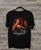 New Rest In Peace Roberta Flack 19372025 Signed Black All Size TShirt