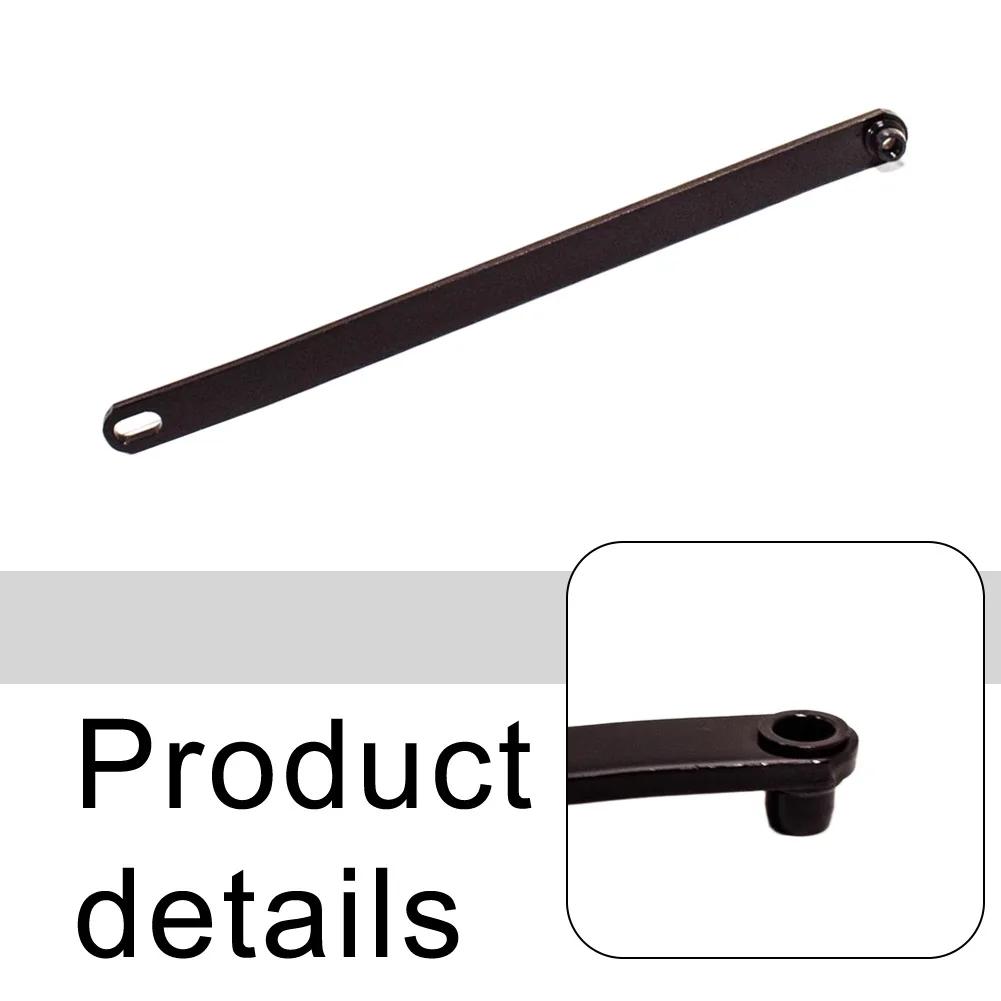 Radiator Support Bracket Right Or Left For Mercedes For E W213 2136202700 Car Radiator Grille Grid Bracket Buckle
