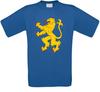 Top – T-shirts