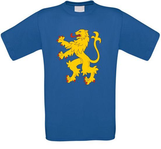 

Big Bang Bandiera Flag Sheldon Culto Serie Maglietta tutte le taglie Nuovo Unisex T-Shirt XL