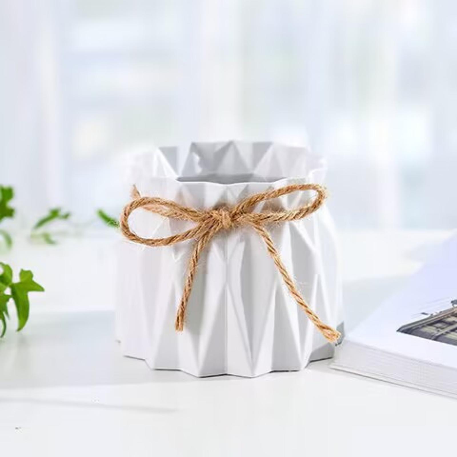 

3-ветвистый USB Светильник-ветка Дерева Свет для украшения комнаты Украшение для вазы Светодиодный светильник-дерево Атмосферный свет One Size