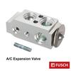 AC Expansion Valve For 2013 2014 2015 Hyundai Santa Fe Sport 2.0L 2.4L US Stock