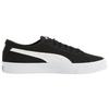 Puma Bari Cv Low Black 374362-01