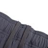 Under Armour Men's Workwear Breathable Cuffed Woven Sports Pants