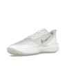 Nike Precision 7 FN4322-100 Men's Sizes