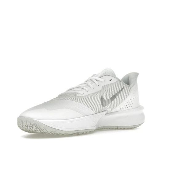 Nike Precision 7 FN4322-100 Men's Sizes